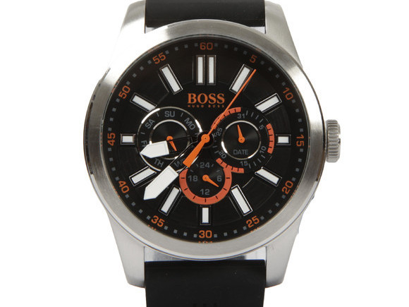 Montre Boss 1513228, Bijoux - Montres, Conakry