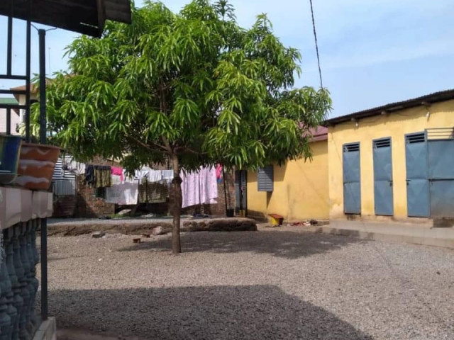 Maison à Enco 5, Maisons, Conakry