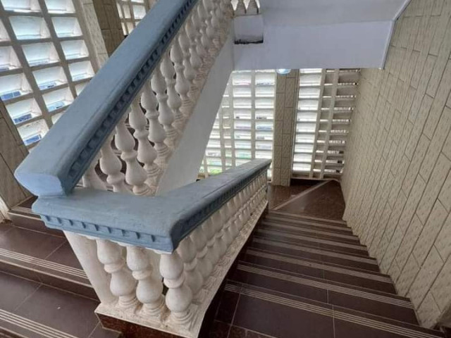 Appartement à Lambanyi, Appartements, Conakry