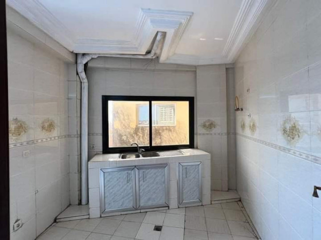 Appartement à Lambanyi, Appartements, Conakry