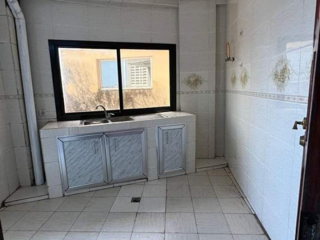 Appartement à Lambanyi, Appartements, Conakry