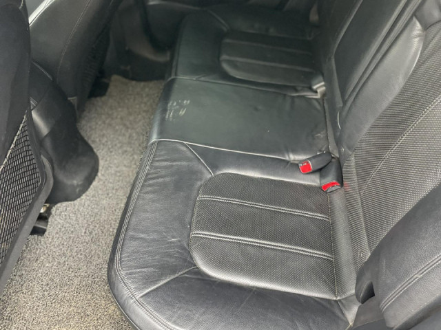 Hyundai Tucson, Voitures, Conakry