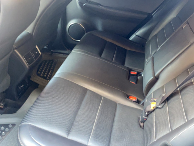 Lexus NX, Voitures, Conakry