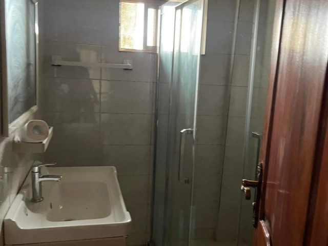 Maison à Kagbelen, Maisons, Conakry