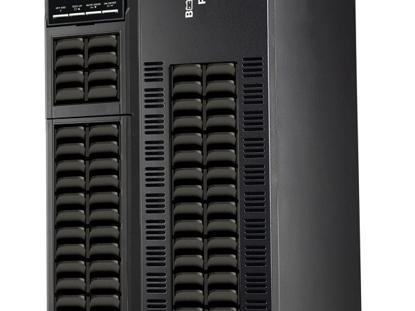 Onduleur PowerWalker VFI 10000 RMGS PF1, Électroniques de Bureau, Conakry