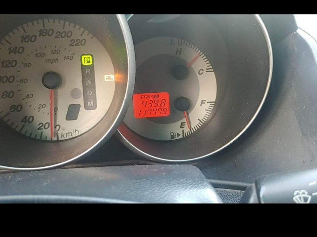 Mazda 3, Voitures, Conakry
