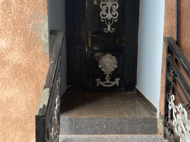 Appatement à Gbessia, Appartements, Conakry