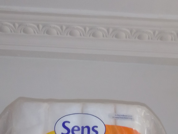 Serviettes en Papier, Produits de Nettoyage, Conakry