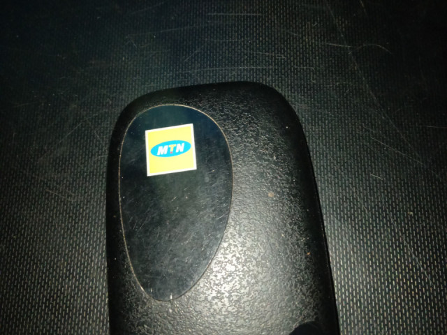 Routeur de poche Tplink de Areeba 4G/3G, Électroniques de Bureau, Conakry
