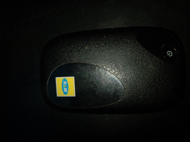 Routeur de poche Tplink de Areeba 4G/3G, Électroniques de Bureau, Conakry