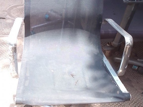 Fauteuil de Bureau, Tables - Chaises, Conakry