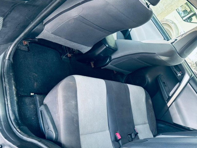 Toyota RAV4, Voitures, Conakry