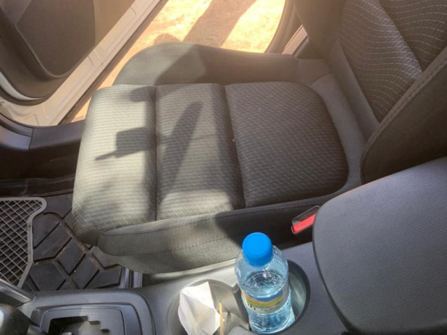 Mazda CX-5, Voitures, Conakry