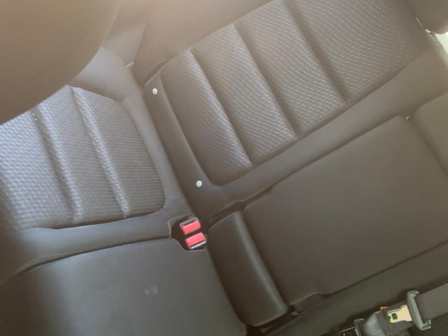 Mazda CX-5, Voitures, Conakry