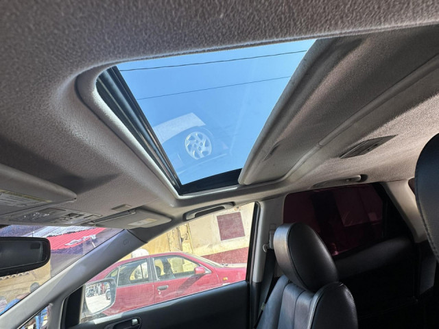 Mazda CX-7, Voitures, Conakry