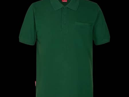 Lacostes, Vêtements, Conakry
