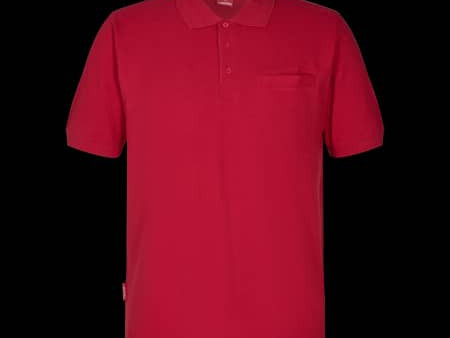 Lacostes, Vêtements, Conakry