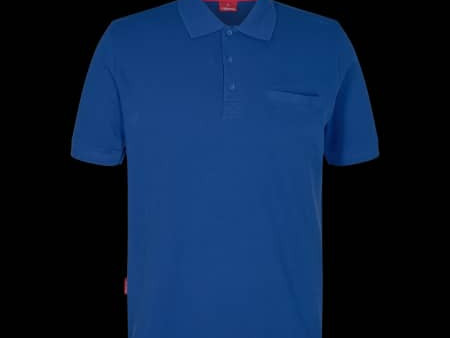 Lacostes, Vêtements, Conakry