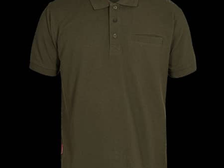 Lacostes, Vêtements, Conakry