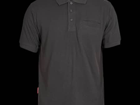 Lacostes, Vêtements, Conakry