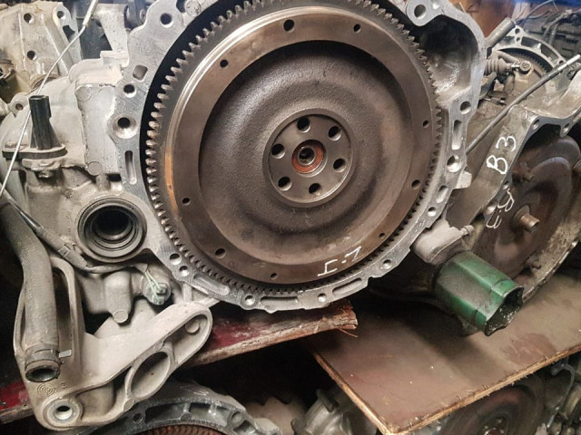 Différentes Pièces Détachées, Pièces détachées, Conakry