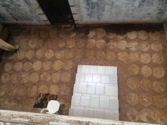 Maison à Kissosso, Maisons, Conakry