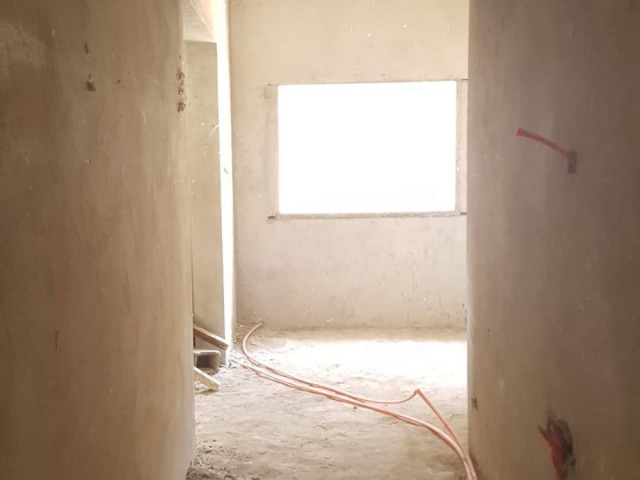 Maison à Sonfonia, Maisons, Conakry