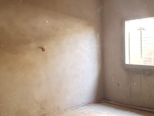Maison à Sonfonia, Maisons, Conakry