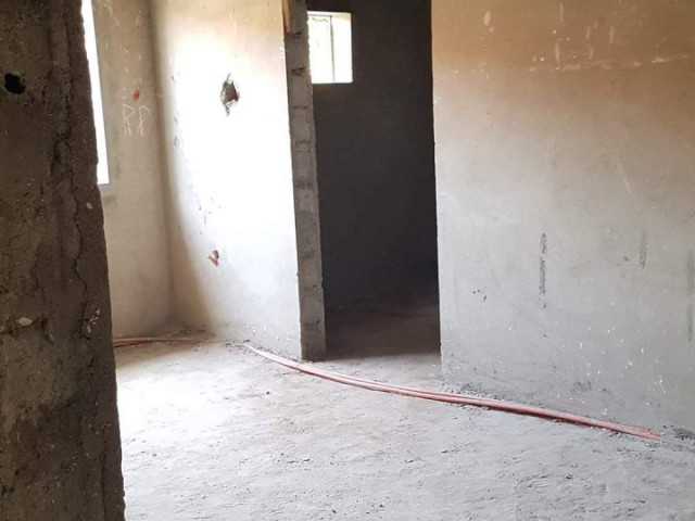 Maison à Sonfonia, Maisons, Conakry