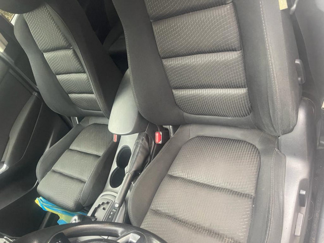Mazda CX-5, Voitures, Conakry