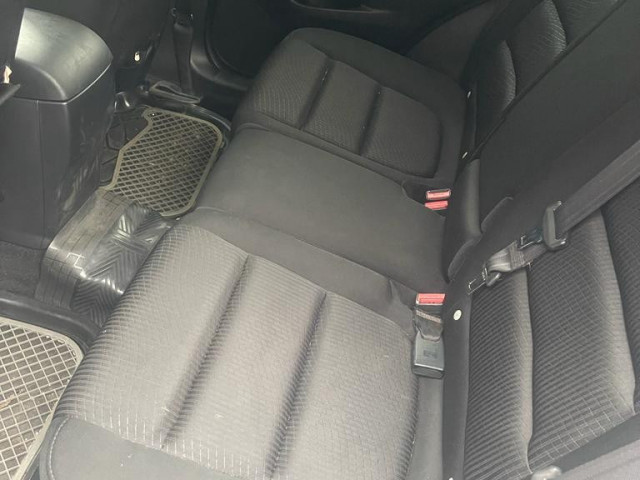 Mazda CX-5, Voitures, Conakry