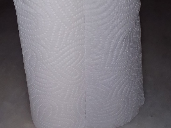 Serviettes Papier, Produits de Nettoyage, Conakry