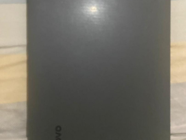 Lenovo V130 (15), Ordinateurs - Moniteurs, Conakry