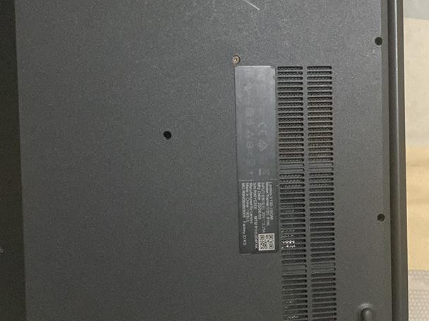 Lenovo V130 (15), Ordinateurs - Moniteurs, Conakry