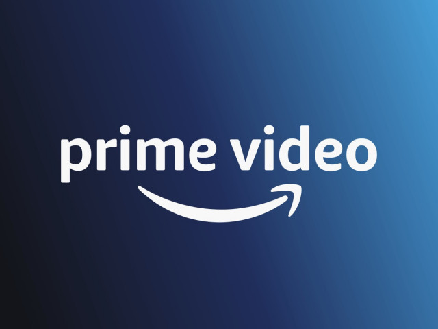 Compte Amazon Prime Vidéo, Autres Services, Conakry