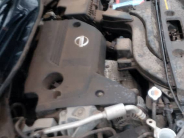 Nissan Altima, Voitures, Conakry