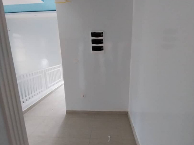 Bâtiment à Kobayah, Maisons, Conakry