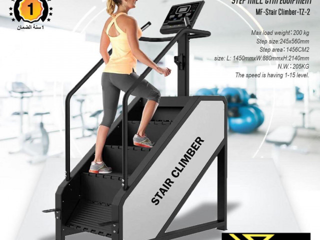 Différents Tapis Roulants, Articles de Sport, Conakry