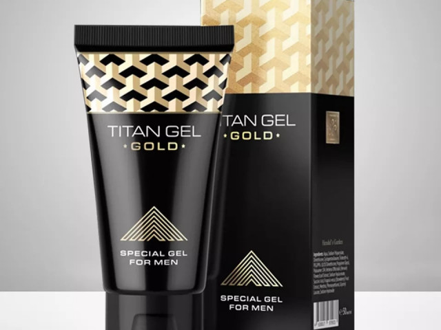 GEL-Huile Génitale, Parfumerie - Cosmétique, Conakry