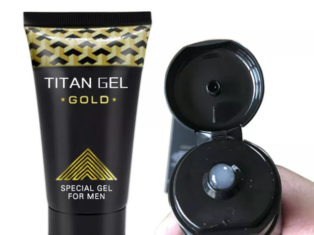 GEL-Huile Génitale, Parfumerie - Cosmétique, Conakry