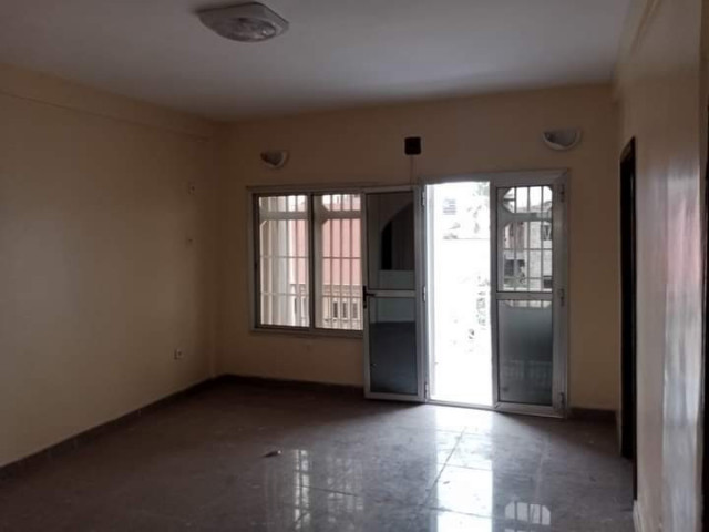 Appartement à Kissosso, Appartements, Conakry