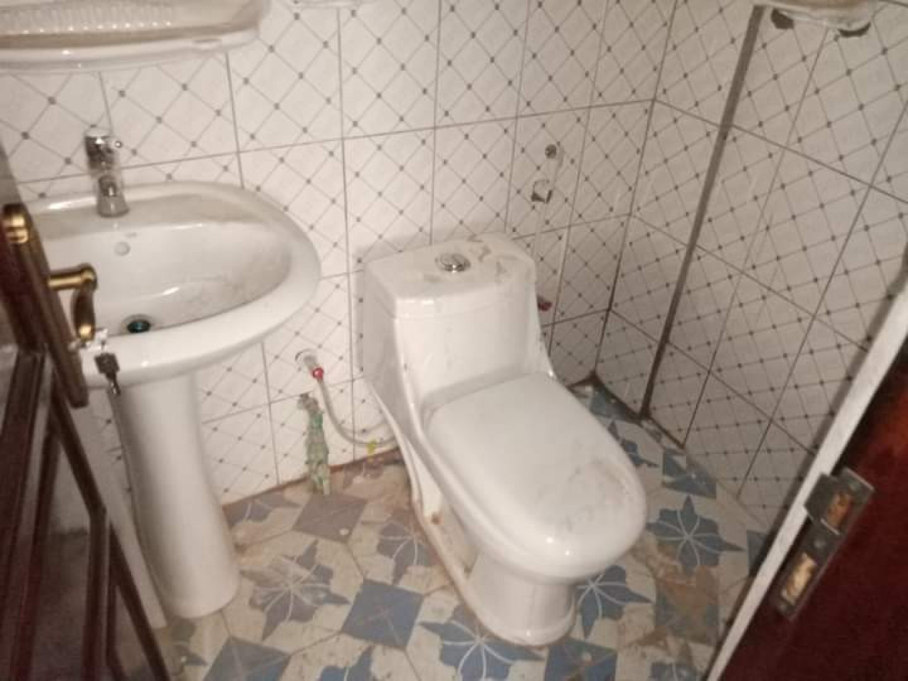 Appartement à Kissosso, Appartements, Conakry