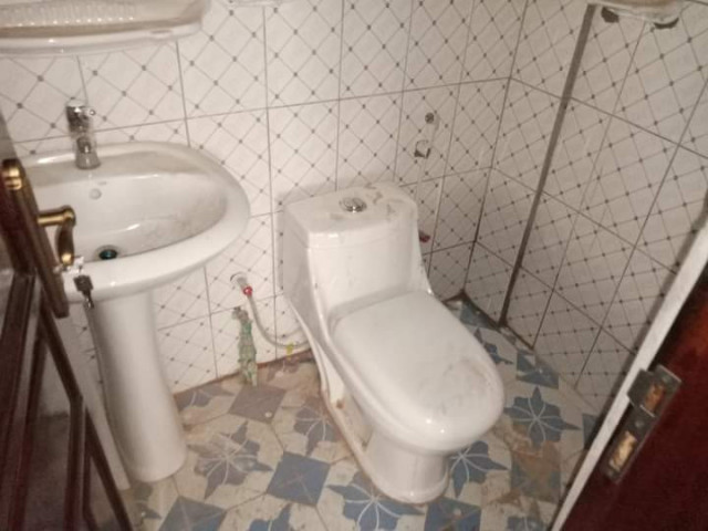 Appartement à Kissosso, Appartements, Conakry