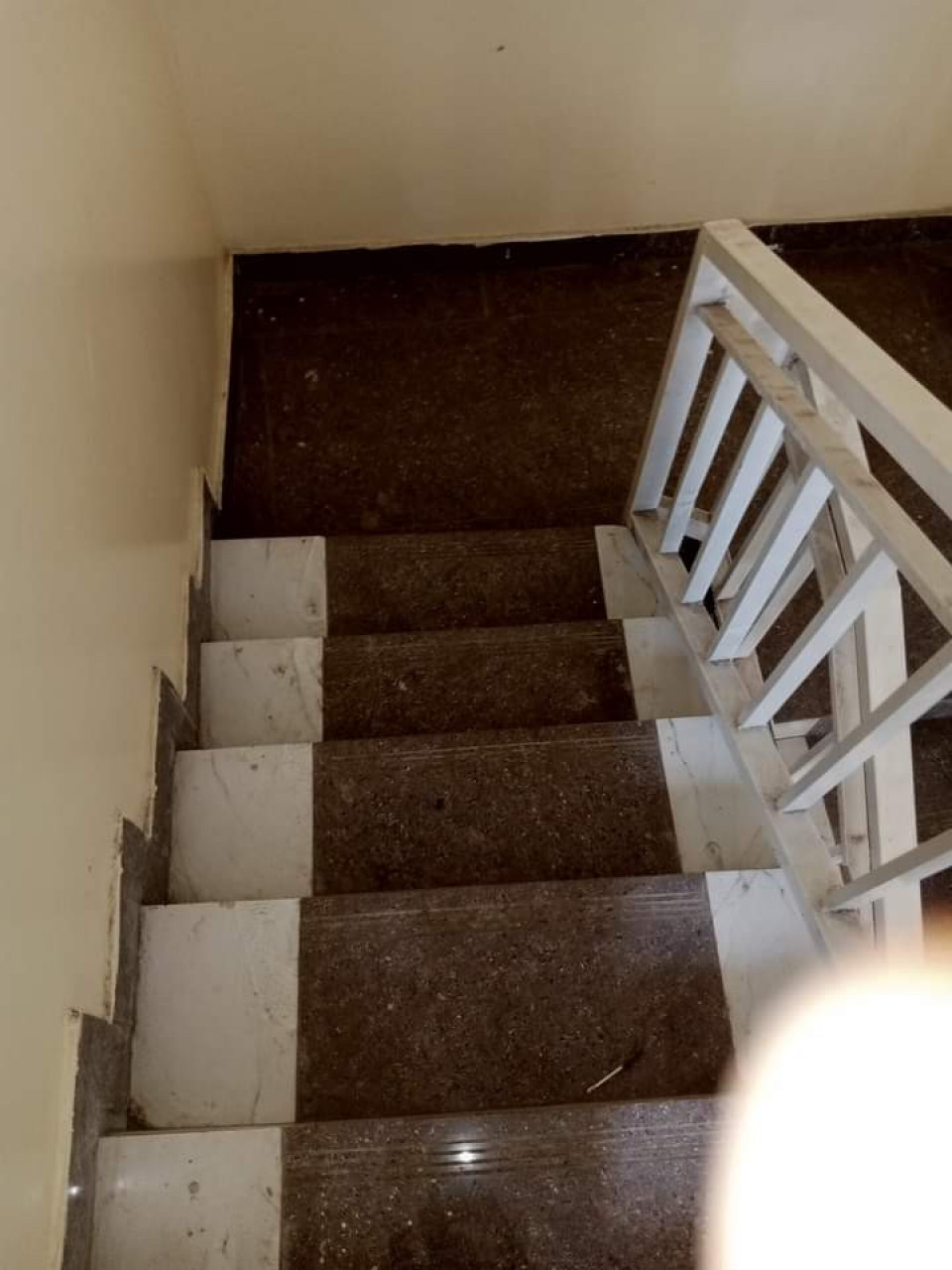 Appartement à Kissosso, Appartements, Conakry