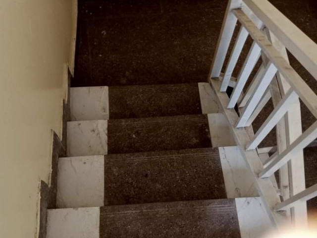 Appartement à Kissosso, Appartements, Conakry