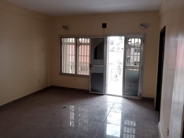 Appartement à Kissosso, Appartements, Conakry
