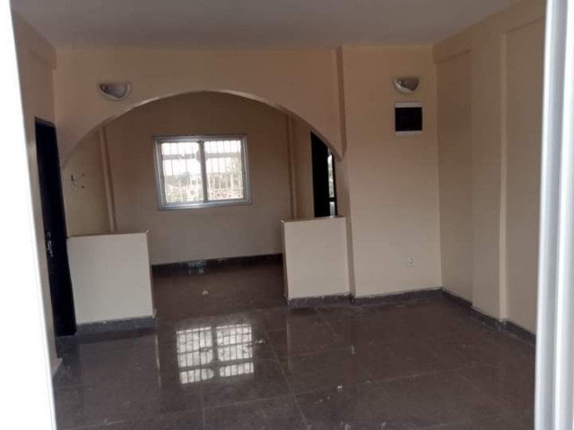 Appartement à Kissosso, Appartements, Conakry