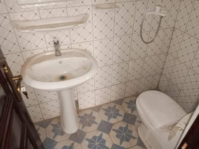 Appartement à Kissosso, Appartements, Conakry