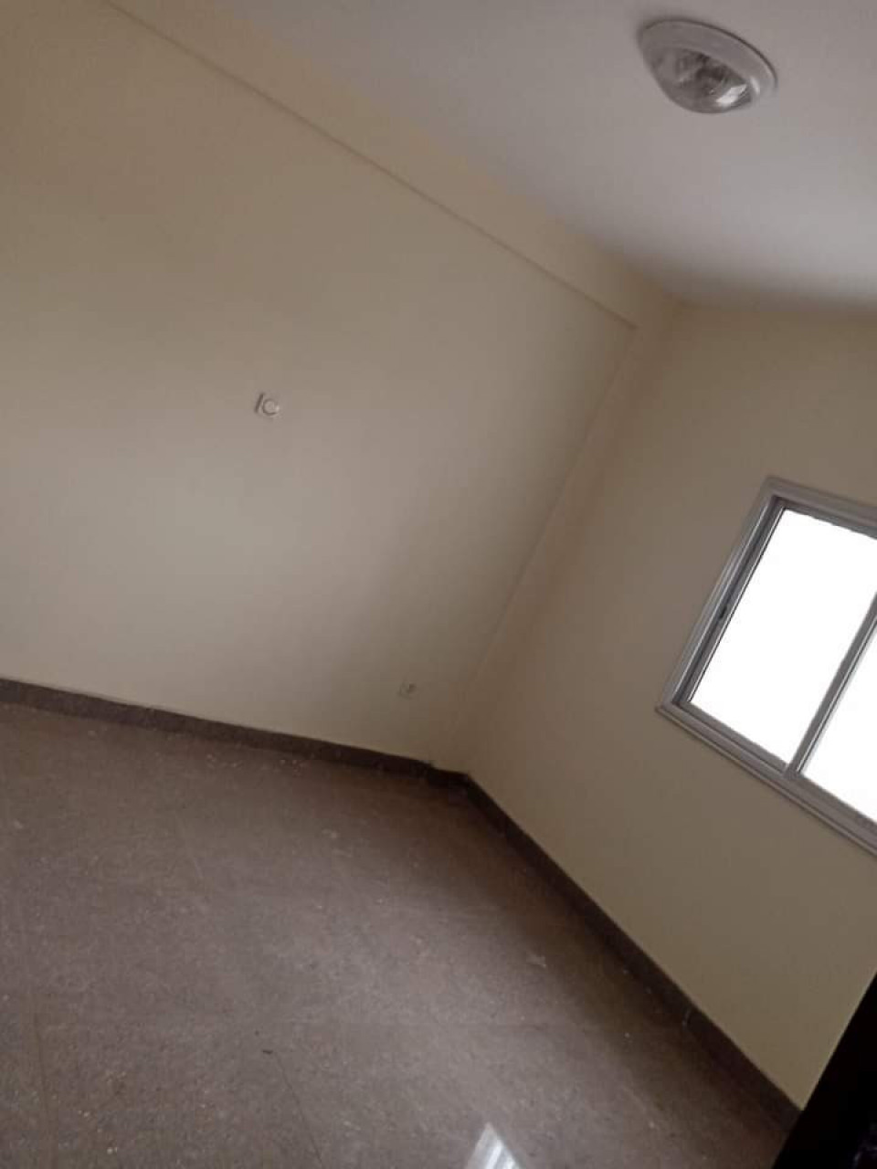 Appartement à Kissosso, Appartements, Conakry