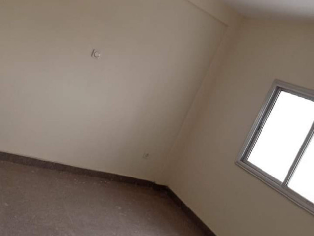 Appartement à Kissosso, Appartements, Conakry